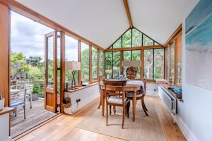 Photo 17- click for photo gallery